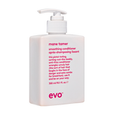 Evo - mane tamer smoothing conditioner 300ml