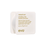 Evo - casual act moulding whip 90g