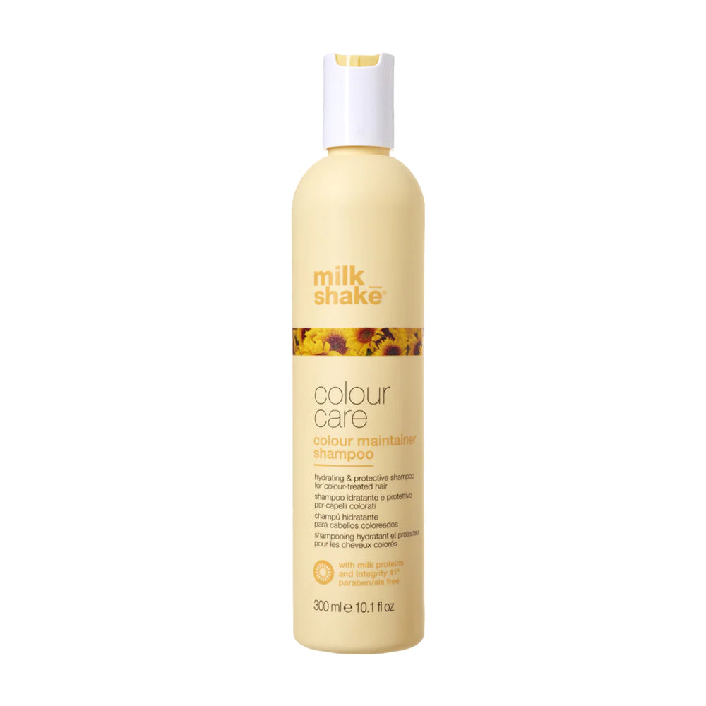 Milk_Shake - Colour Maintainer Shampoo 300ml