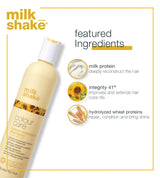 Milk_Shake - Colour Maintainer Shampoo 300ml