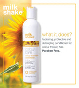 Milk_Shake - Colour Maintainer Conditioner 300ml