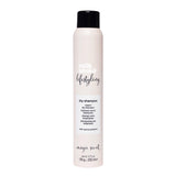 Milk_Shake - Lifestyling Dry Shampoo 135g