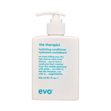 Evo - the therapist hydrating conditioner 300ml