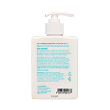 Evo - the therapist hydrating conditioner 300ml