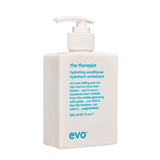 Evo - the therapist hydrating conditioner 300ml