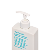 Evo - the therapist hydrating conditioner 300ml