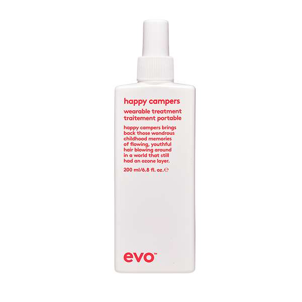 Evo - happy campers wearable treatment 200ml