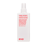 Evo - happy campers wearable treatment 200ml