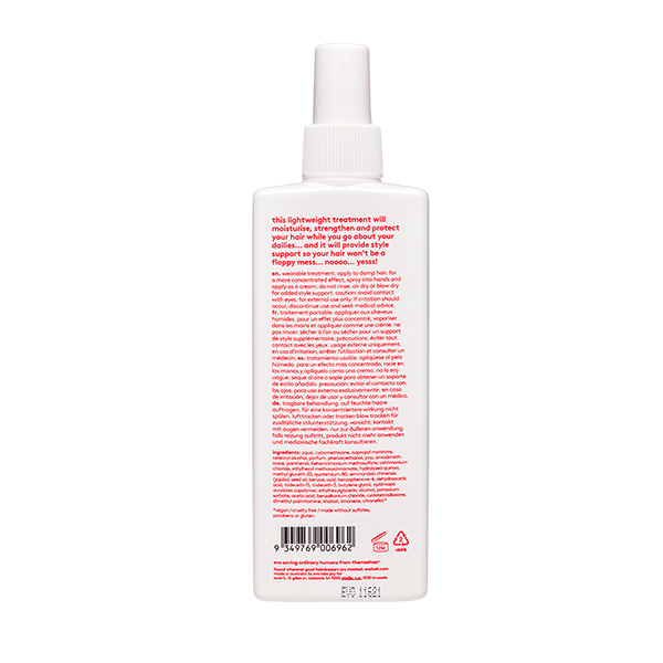 Evo - happy campers wearable treatment 200ml