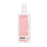 Evo - happy campers wearable treatment 200ml