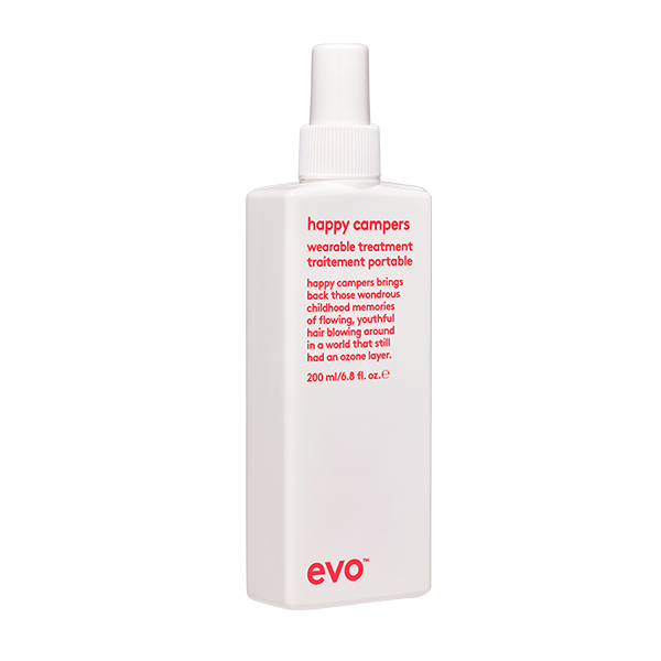 Evo - happy campers wearable treatment 200ml