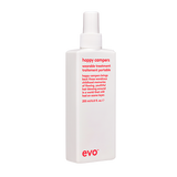 Evo - happy campers wearable treatment 200ml