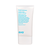 Evo - head mistress cuticle sealer 150ml