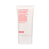 Evo - mane attention protein treatment 150ml