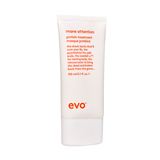 Evo - mane attention protein treatment 150ml