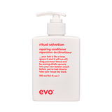 Evo - ritual salvation repairing conditioner 300ml