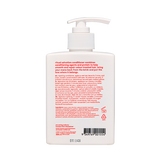 Evo - ritual salvation repairing conditioner 300ml