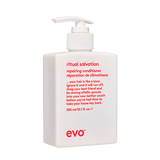 Evo - ritual salvation repairing conditioner 300ml