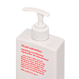 Evo - ritual salvation repairing conditioner 300ml