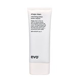 Evo - shape vixen volumising lotion 200ml