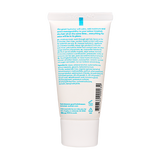 Evo - the great hydrator moisture mask 30ml