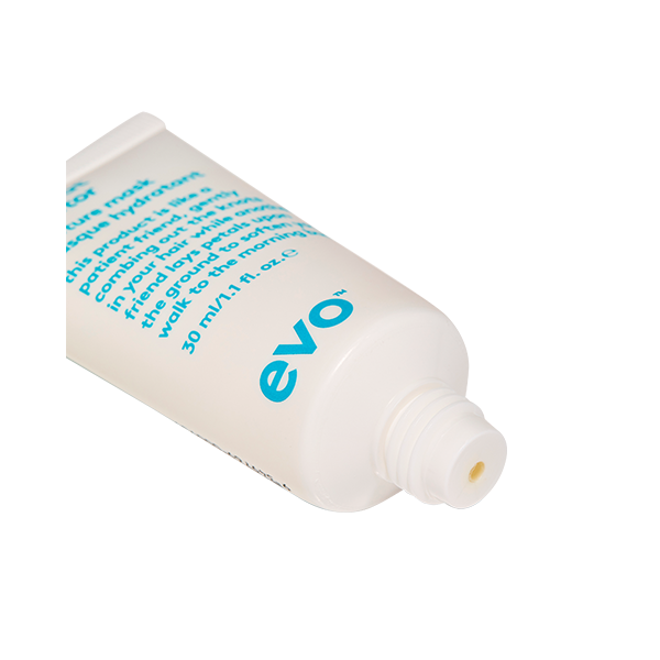 Evo - the great hydrator moisture mask 30ml