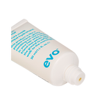 Evo - the great hydrator moisture mask 30ml