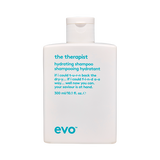 Evo - the therapist hydrating shampoo 300ml