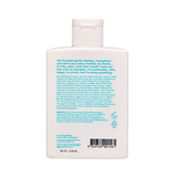 Evo - the therapist hydrating shampoo 300ml