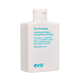 Evo - the therapist hydrating shampoo 300ml