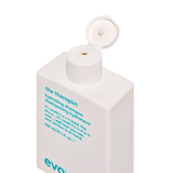 Evo - the therapist hydrating shampoo 300ml