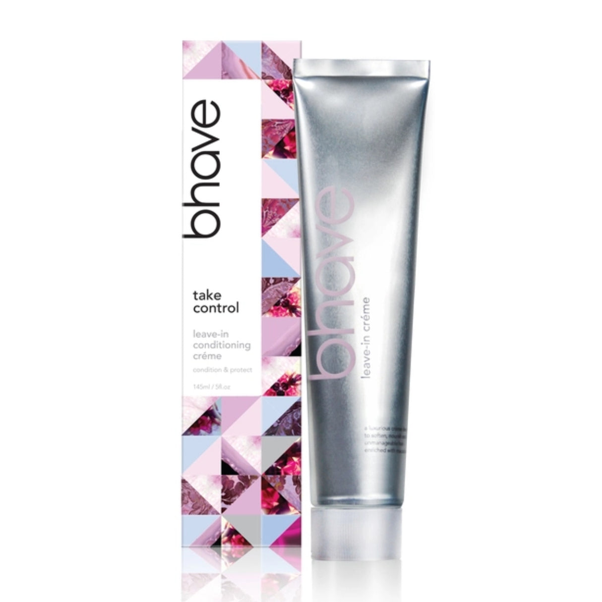 Bhave - Leave In Creme 145ml