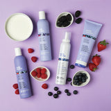 Milk_Shake - Silver Shine Shampoo 300ml