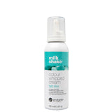 Milk_Shake - Whipped Cream - Light Blue 100ml