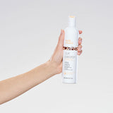 Milk_Shake - Curl Passion Conditioner 300ml