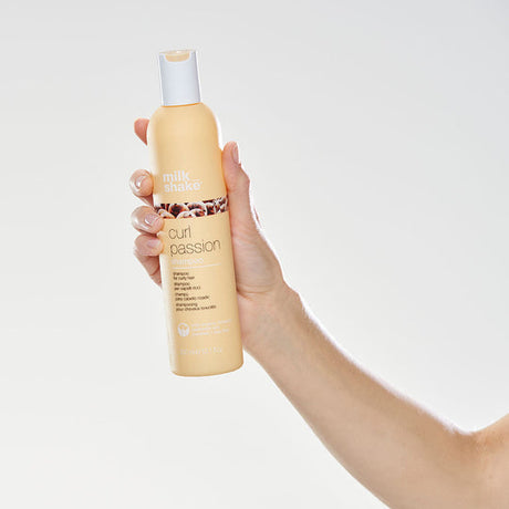 Milk_Shake - Curl Passion Shampoo 300ml