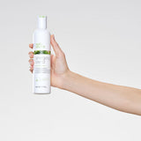 Milk_Shake - Energizing Blend Conditioner 300ml