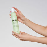 Milk_Shake - Energizing Blend Shampoo 300ml