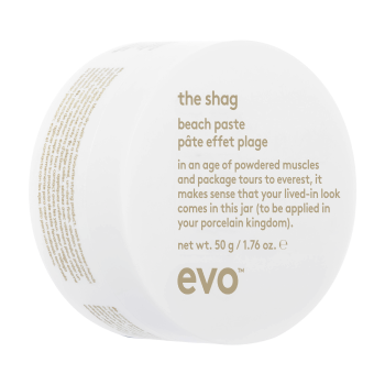 Evo - the shag beach paste 50ml