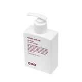 Evo - heads will roll co-wash 300ml