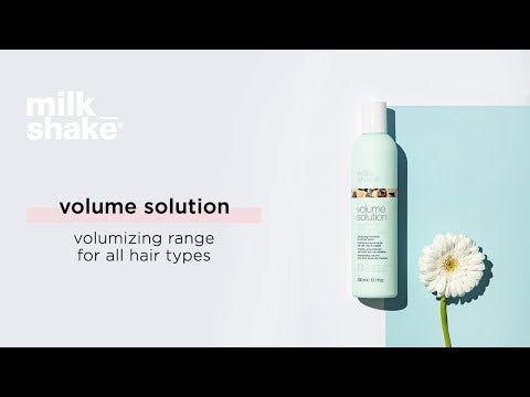 Milk_Shake - Volume Styling Spray 175ml