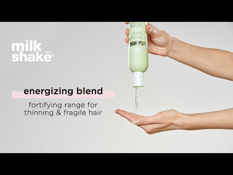 Milk_Shake - Energizing Blend Conditioner 300ml