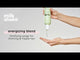 Milk_Shake - Energizing Blend Conditioner 300ml