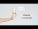 Milk_Shake - Incredible Oil Repairing Treatment 50ml