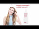 Evo - happy campers wearable treatment 200ml