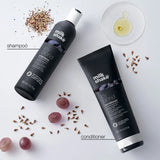 Milk_Shake - Icy Blonde Shampoo 300ml