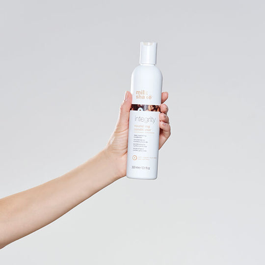 Milk_Shake - Integrity Nourishing Conditioner 300ml