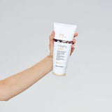 Milk_Shake - Integrity Intense Treatment 200ml