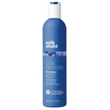 Milk_Shake - Cold Brunette Shampoo 300ml