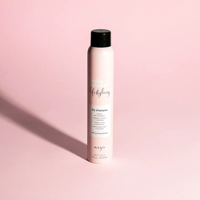 Milk_Shake - Lifestyling Dry Shampoo 135g